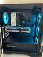 Game PC, Overige genres, 1 speler, Ophalen of Verzenden, Zo goed als nieuw