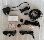 Marmitek IR Control 10 IR verlenger, Ophalen of Verzenden, Gebruikt, Origineel, Tv