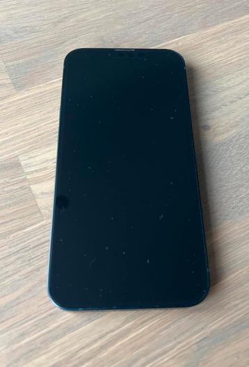 iPhone 13 - Z.g.a.n. incl garantie beschikbaar voor biedingen