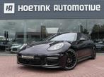 Porsche Panamera 4.8 GTS | Schuifdak | Lucht | Sportuitlaat, Automaat, Euro 5, Gebruikt, 4 stoelen