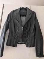 Geisha Blazer Jasje Maat 40 - Gecoate Look, Kleding | Dames, Ophalen of Verzenden
