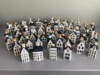 KLM HUISJES, Ophalen of Verzenden, Nieuw, 61 t/m 80, Gevuld