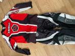 Trial kleding (jeugd) Hebo shirt en Jitsie broek, Motoren, Kleding | Motorkleding, Motorcrosskleding, Tweedehands, Kinderen