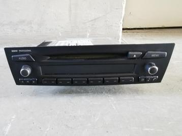 Diverse BMW onderdelen beschikbaar voor biedingen