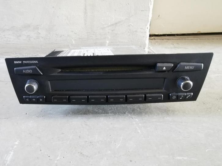 Diverse BMW onderdelen, Auto-onderdelen, Overige Auto-onderdelen, BMW, Gebruikt, Ophalen