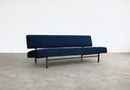 vintage slaapbank | sofa | jaren 70 | Rob Parry, Gebruikt, Timbeije@hotmail.com, Ophalen of Verzenden, Tim tom