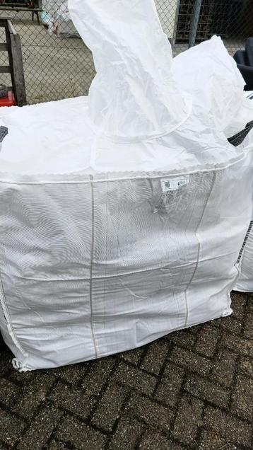 Reuze opbergzak – sterk, goedkoop en geniaal beschikbaar voor biedingen