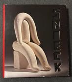 Jan Snoeck, Ophalen of Verzenden, Zo goed als nieuw