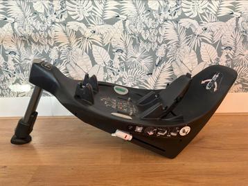 Cybex platinum cloud Base Z beschikbaar voor biedingen
