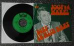 Joop van de Marel - diep in mijn hart (vanaf € 3,00), Ophalen of Verzenden, Zo goed als nieuw, Overige formaten, Levenslied of Smartlap