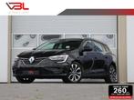 Renault Megane Estate 1.6 E-Tech Plug-In Hybrid 160 Intens |, Lichtsensor, 77 km/l, Gebruikt, 4 cilinders