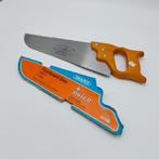 Draper Vloerzaag (56893-31), Antiek en Kunst, Ophalen of Verzenden