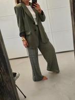 Missoni broek maat M, Maat 38/40 (M), Verzenden, Zo goed als nieuw, Missoni