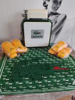 Giant factice Lacoste, Verzamelen, Ophalen of Verzenden, Toebehoren