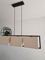 Philips hanglamp inclusief lampen, Huis en Inrichting, Lampen | Hanglampen, Ophalen, Zo goed als nieuw, Minder dan 50 cm