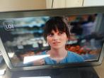 Tv smart philips perfecte staat, Audio, Tv en Foto, Televisies, Ophalen, Philips, Smart TV, Gebruikt