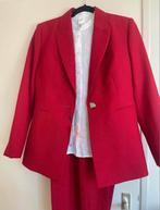 Nieuwe Blouse - Nooit Gedragen!, Kleding | Dames, Blouses en Tunieken, Ophalen of Verzenden, Nieuw, Maat 36 (S), Wit