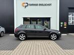 Audi A3 Sportback 1.4 TFSI Ambition Pro Line S / Trekhaak /, Voorwielaandrijving, 125 pk, Gebruikt, 4 cilinders