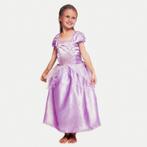Nieuw ! Voor 3/5 Jaar en 6/8 Jaar Rapunzel Prinsessenjurken, Kinderen en Baby's, Carnavalskleding en Verkleedspullen, Ophalen of Verzenden