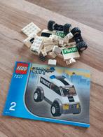 Lego los, Kinderen en Baby's, Speelgoed | Duplo en Lego, Ophalen, Gebruikt, Lego
