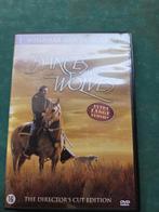 dvd dances with wolves, Cd's en Dvd's, Ophalen of Verzenden