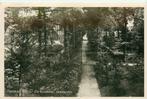 (388-103-031) Doetinchem Doorkijkje ROG De Kruisberg, Verzamelen, Verzenden, Gelderland