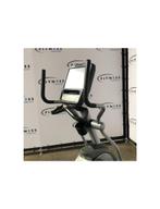 Matrix A7x ascent trainer | crosstrainer | hometrainer, Sport en Fitness, Fitnessmaterialen, Ophalen of Verzenden, Gebruikt, Benen