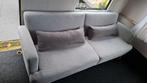 Zits Slaapbank met Stoel - Comfortabel!, Huis en Inrichting, Banken | Sofa's en Chaises Longues, Ophalen of Verzenden