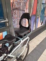 Yepp junior compleet opsturen mogelijk, Fietsen en Brommers, Fietsaccessoires | Fietsstoeltjes, Achterzitje, Yepp, 15 t/m 36 kg