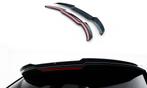 Maxton Design Audi Q7 S Line Achterklep Spoiler Extention Ve, Ophalen of Verzenden