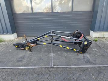 manitou pt 1200 jip beschikbaar voor biedingen