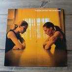 🔴 Placebo ★ Without You I'm Nothing ● LP., Ophalen of Verzenden, Zo goed als nieuw, 12 inch, Alternative