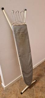 Strijkplank Brabantia, 125 cmx 30cm., Witgoed en Apparatuur, Strijkijzers en Strijkplanken, Ophalen, Gebruikt