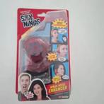 Spy Ninjas Noise Enhancer, Ophalen of Verzenden, Nieuw