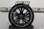21" Audi E-tron originele velgenset gebruikt 4KE601025AJ, Gebruikt, -, 265 mm, -
