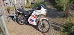 Te koop honda mbx 80cc met Duitse papieren staat al lang sti, Ophalen, Gebruikt, Overige modellen