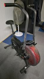 Schwinn AD2 Airbike - wordt niet meer gebruikt., Sport en Fitness, Fitnessapparatuur, Gebruikt, Ophalen of Verzenden, Airbike
