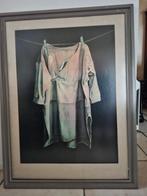 Schilderij van Jopie Huisman, Ophalen of Verzenden