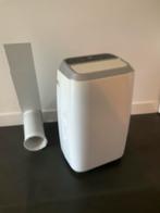 Bodin Mobiele Airco met Label A, Witgoed en Apparatuur, Ophalen, Minder dan 60 m³, 3 snelheden of meer, Zo goed als nieuw