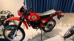 Honda mtx ot, Sportuitlaat, Particulier, Overig, 11 kW of minder