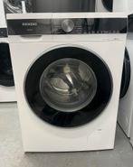 Siemens IQ500 wasmachine 9KG A klasse 2024, Witgoed en Apparatuur, Wasmachines, 8 tot 10 kg, Ophalen of Verzenden, 85 tot 90 cm