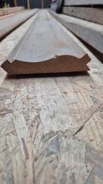 Red Cedar Neuslijst, Ophalen, Nieuw, Overige materialen, Plinten