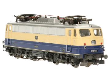 Märklin HO 28503 Vierdelige 'Rheingold' beschikbaar voor biedingen