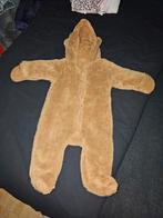 Doos vol met baby jongens kleding alle maten, Kinderen en Baby's, Babykleding | Maat 56, Ophalen, Jongetje