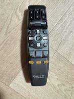 Pioneer Afstandsbediening, Auto diversen, Autoradio's, Ophalen of Verzenden, Zo goed als nieuw