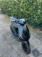 Zip 70 cc tekoop/teruil, Ophalen of Verzenden, Zo goed als nieuw, Tweetakt, Zip