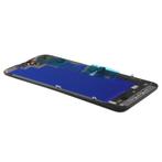 Oneplus 10 Pro - Oneplus 11  Reparatie - GSMTempo, Ophalen, Nieuw, Bescherming, Overige merken
