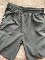 Cruyff broekje 164, Kinderen en Baby's, Broek, Ophalen of Verzenden, Zo goed als nieuw, Jongen