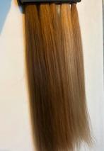 extensions te koop divers lengte, kleuren gewichf, Sieraden, Tassen en Uiterlijk, Uiterlijk | Haarverzorging, Ophalen of Verzenden