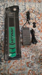 Hitway bk35s batterij, Ophalen of Verzenden, Nieuw